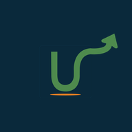 The Uptake